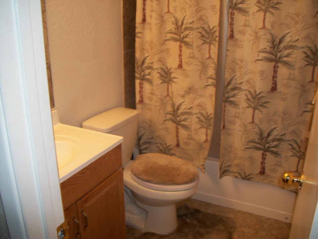 4504 W Eva St., Glendale, AZ 85302