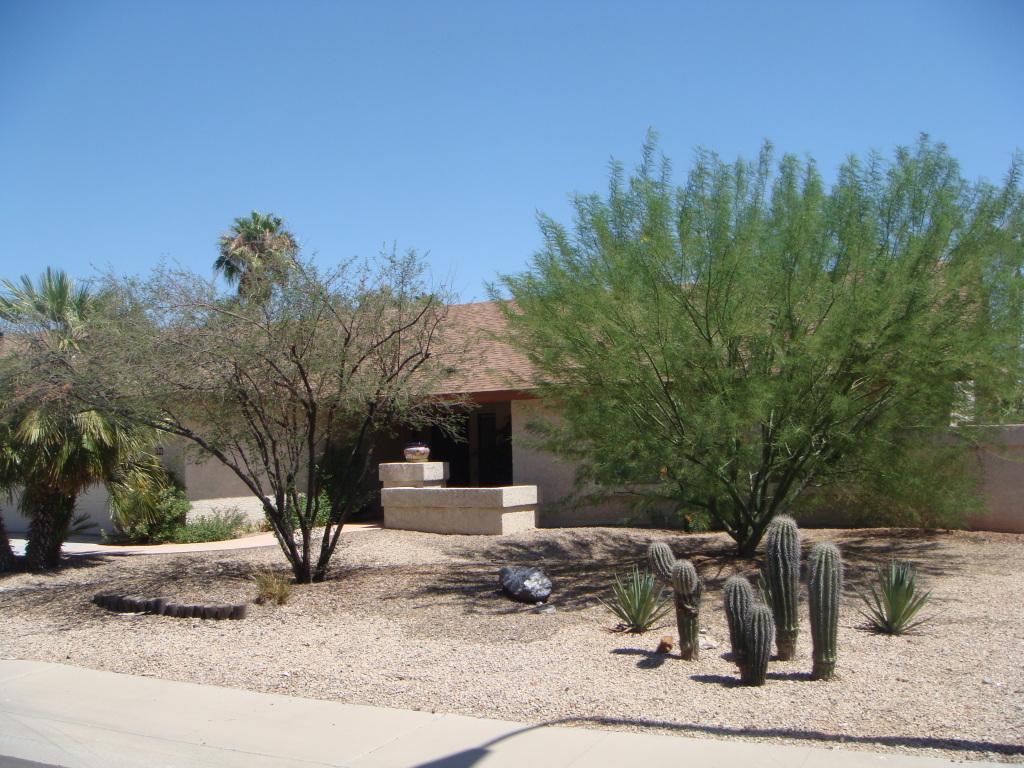 705 W Straford Dr., Chandler, AZ 85224