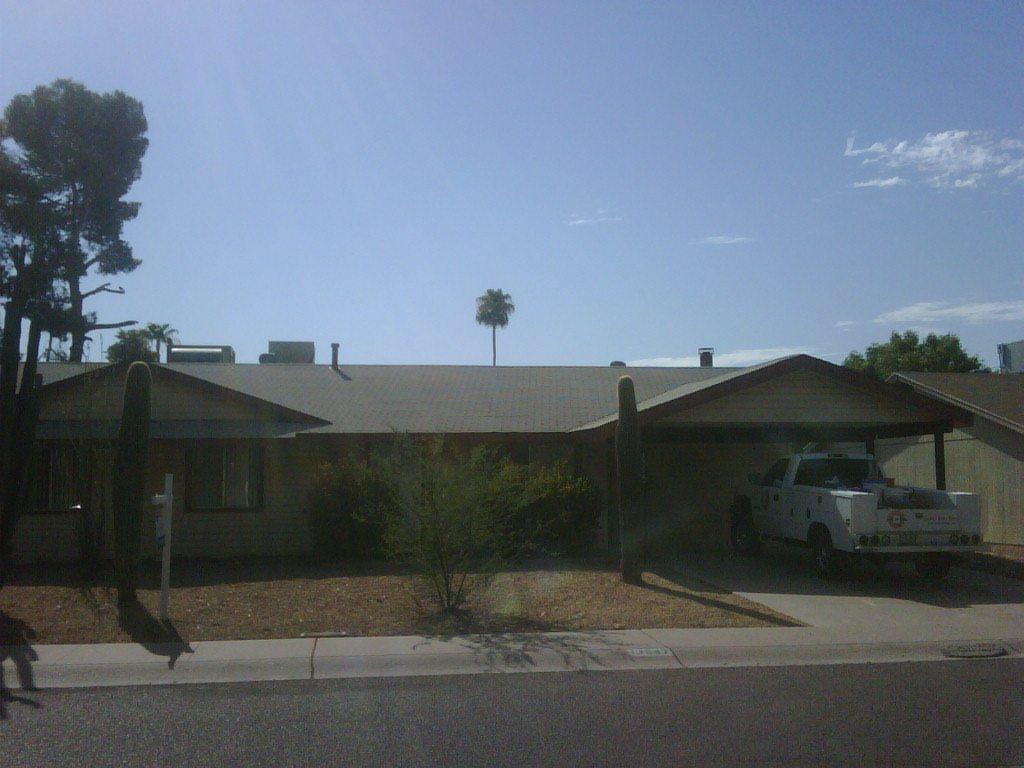 13647 N 37th Pl., Phoenix, AZ 85032