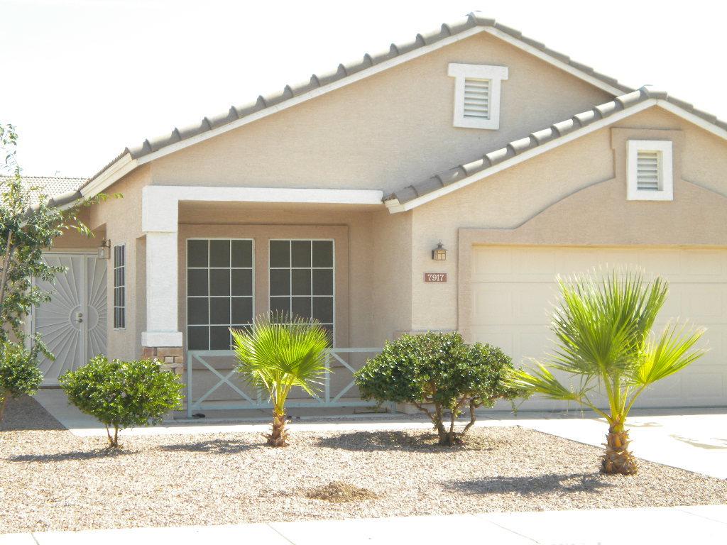 7917 W Adam Ave., Peoria, AZ 85382