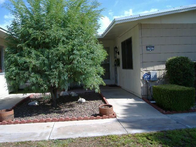 17847 N 99th Dr., Sun City, AZ 85373