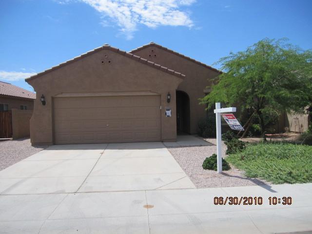 11103 E Serafina Ave., Mesa, AZ 85212