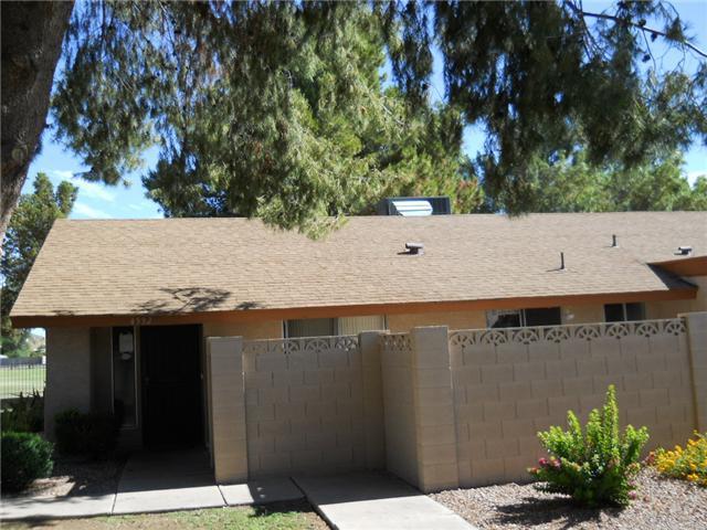 4532 W Continental Dr., Glendale, AZ 85308