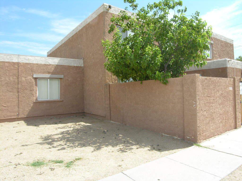 4525 E Riverside St. #281, Phoenix, AZ 85040