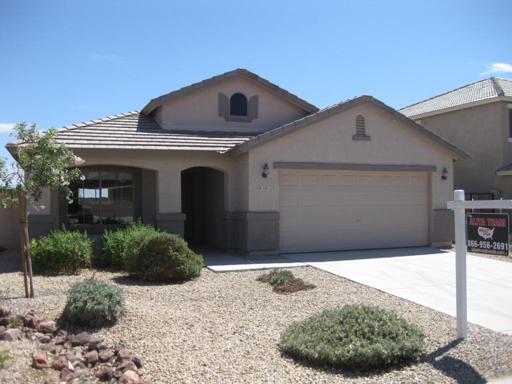 3185 E Desert Moon Tr., Queen Creek, AZ 85143