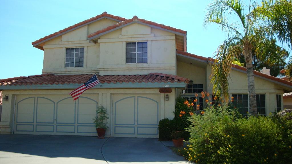 19304 N 77th Dr., Glendale, AZ 85308