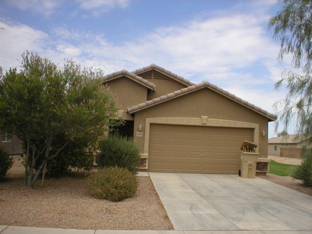 4070 E Superior Rd., San Tan Valley, AZ 85143