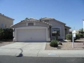 11025 W Frier Dr., Glendale, AZ 85307