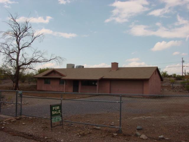 49016 N 26th Ave., New River, AZ 85087