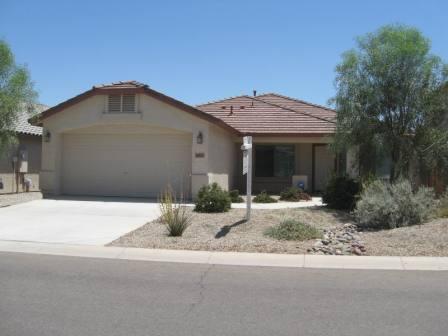 44823 W Juniper Ave., Maricopa, AZ 85139