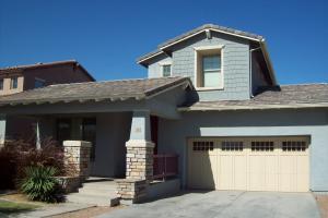 15142 W Aster Dr., Surprise, AZ 85379