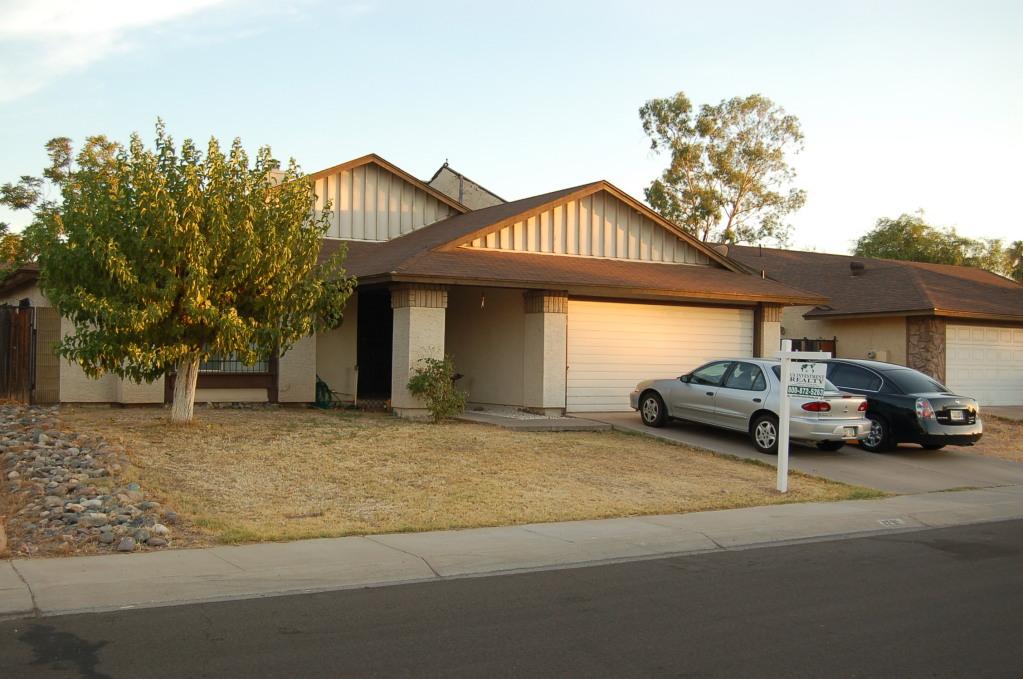 1731 E Saint Charles Ave., Phoenix, AZ 85042