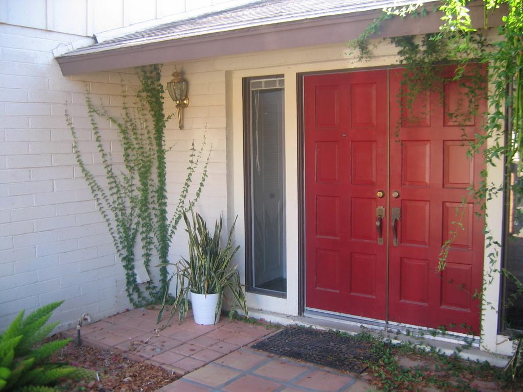 2446 S Mulberry St., Mesa, AZ 85202