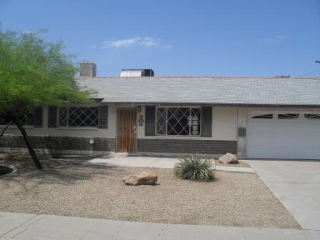 7424 E Pierce St., Scottsdale, AZ 85257