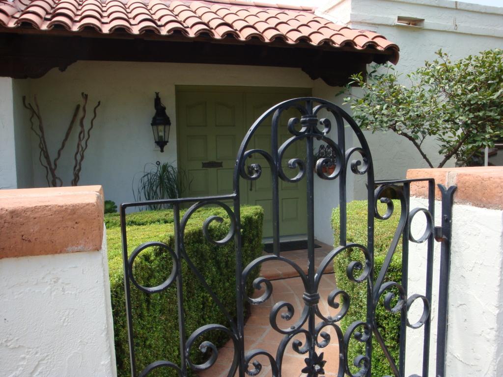 4344 N 40th St., Phoenix, AZ 85018