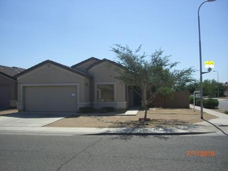 5261 N 42nd Dr., Phoenix, AZ 85019