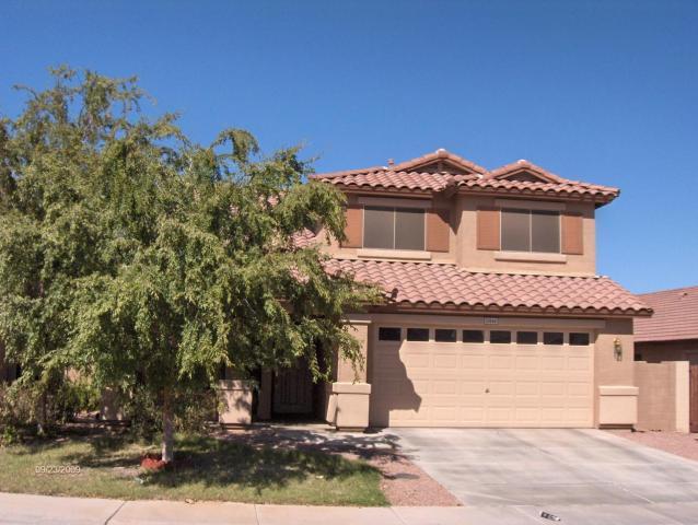 12464 W Montebello Ave., Litchfield Park, AZ 85340