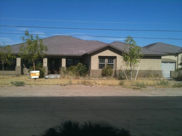 1313 N 65th St., Mesa, AZ 85205