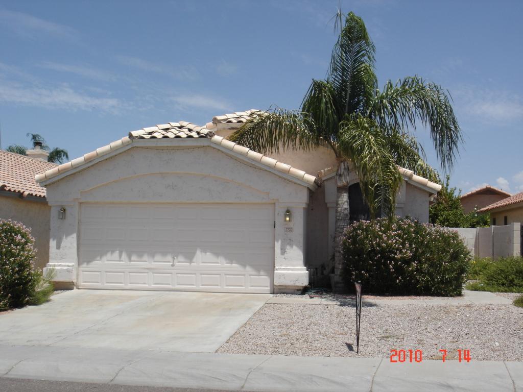 2220 E Robin Ln., Phoenix, AZ 85024