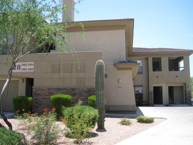 16800 E El Lago Blvd. #1083, Fountain Hills, AZ 85268