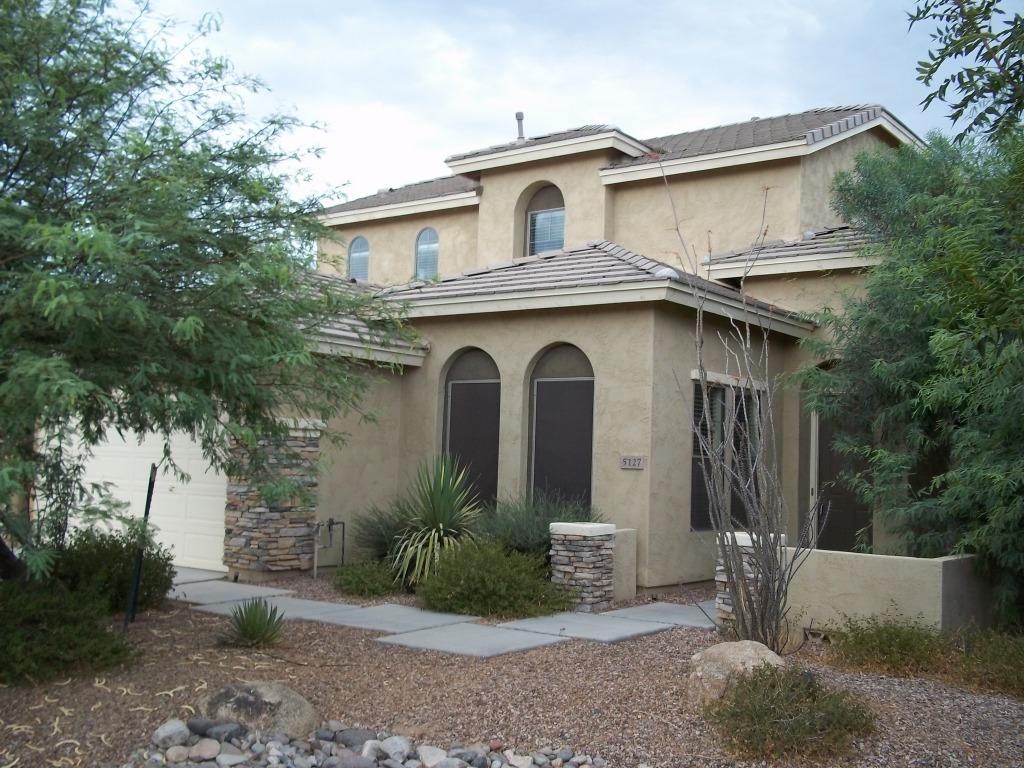 5127 S Marble St., Gilbert, AZ 85298