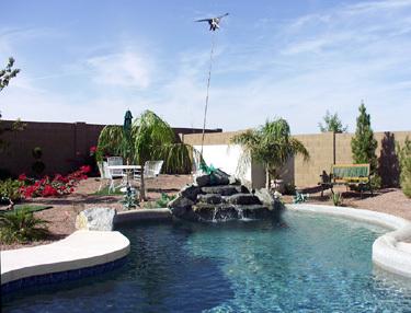 31490 N Candlewood Dr., San Tan Valley, AZ 85143