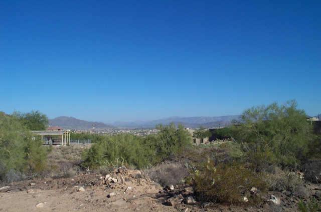 1708 W Staghorn Ln., Phoenix, AZ 85086