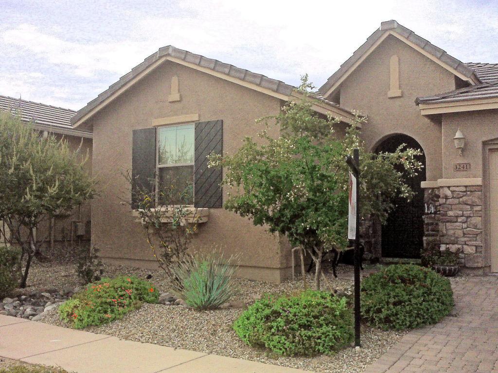 3241 W Florimond Rd., Phoenix, AZ 85086