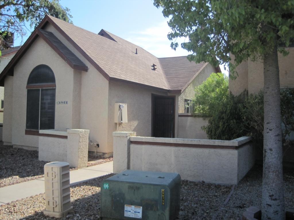 16488 N 68th Ave., Peoria, AZ 85382