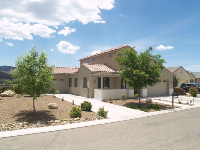 1995 N Fence Line Ct., Prescott Valley, AZ 86314