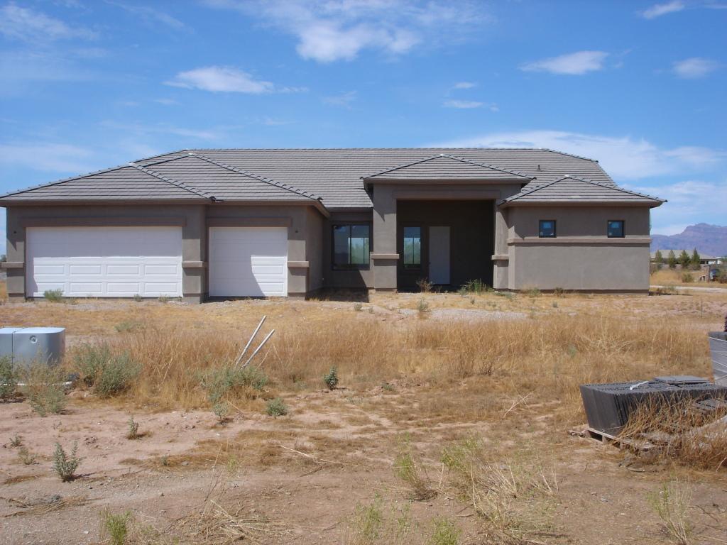 15425 S 230th Pl., Mesa, AZ 85212