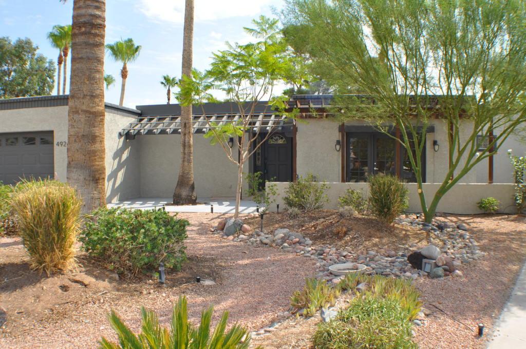 4926 E Winchcomb Dr., Scottsdale, AZ 85254