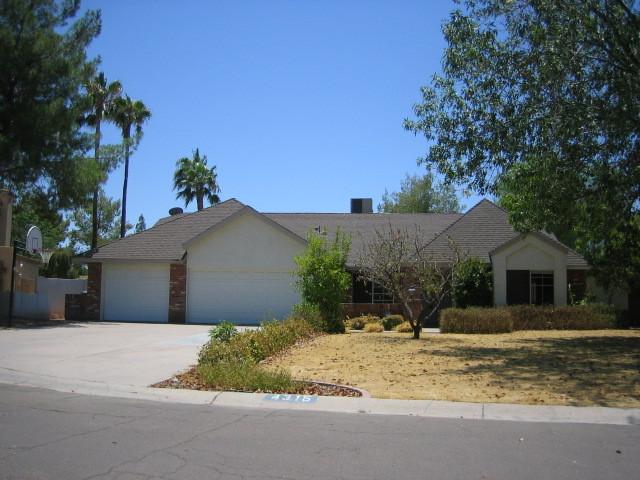 4315 W Libby St., Glendale, AZ 85308