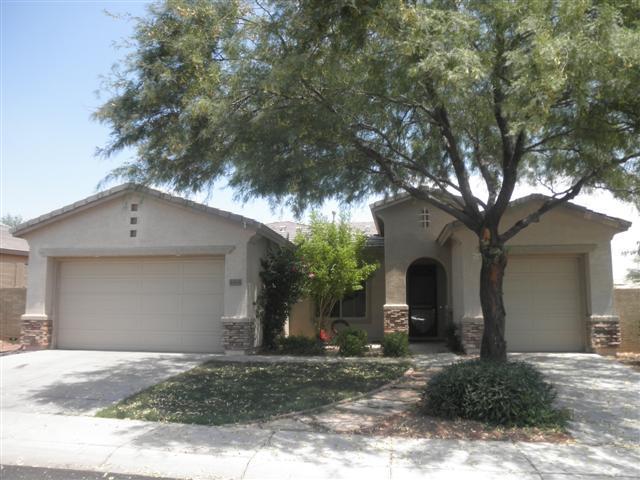 40605 N Union Tr., Anthem, AZ 85086