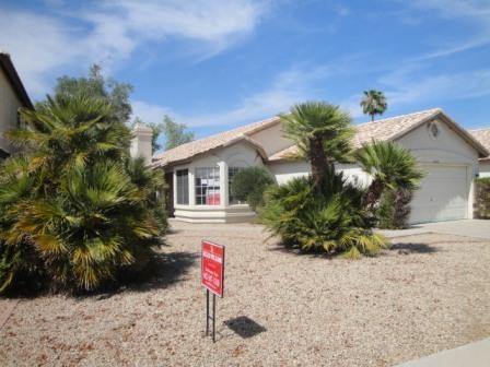 2598 W Orchid Ln., Chandler, AZ 85224