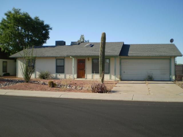 1421 W Bentrup St., Chandler, AZ 85224