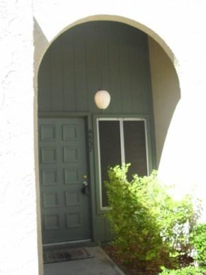 4537 W Continental Dr., Glendale, AZ 85308