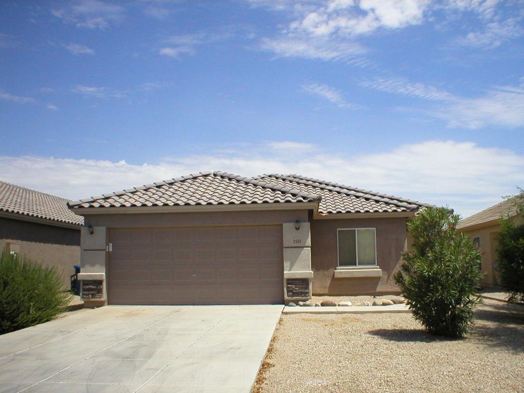 2462 E San Manuel Rd., San Tan Valley, AZ 85143
