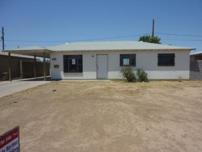 5018 W Pierson St., Phoenix, AZ 85031