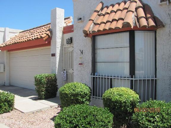 3243 N 38th St. #5, Phoenix, AZ 85018