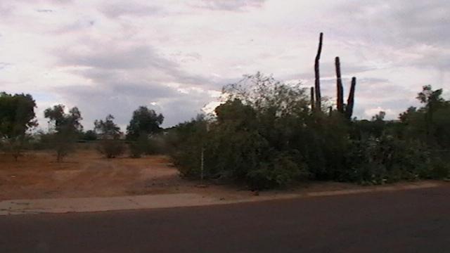 3710 E Edna Ave. #9, Phoenix, AZ 85032