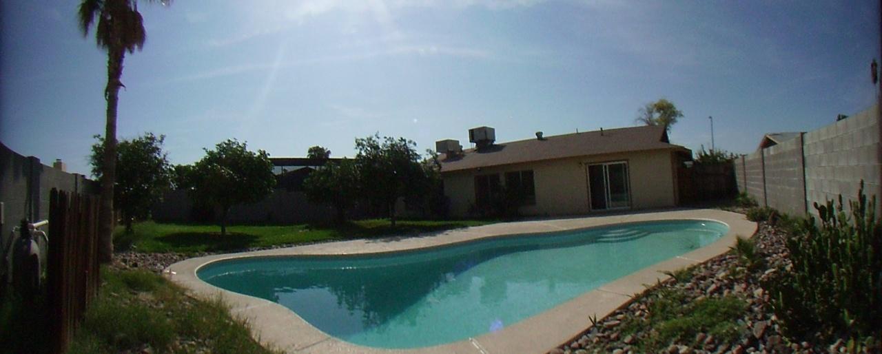 3762 W Crocus Dr., Phoenix, AZ 85053