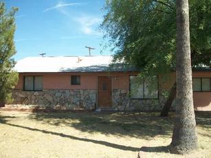 7153 E Bell Cir., Mesa, AZ 85208