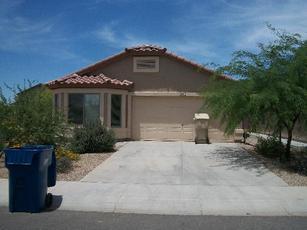 4110 E Graphite Rd., San Tan Valley, AZ 85143