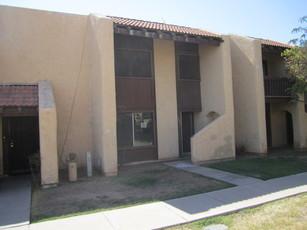 5741 N 44th Ave., Glendale, AZ 85301