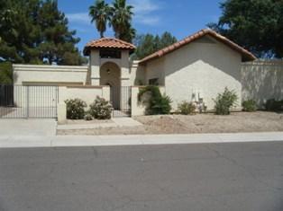 15227 N 50th Pl., Scottsdale, AZ 85254