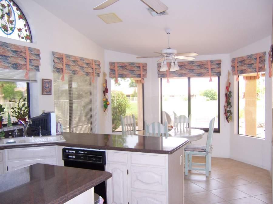 9557 W Marco Polo Rd., Peoria, AZ 85382
