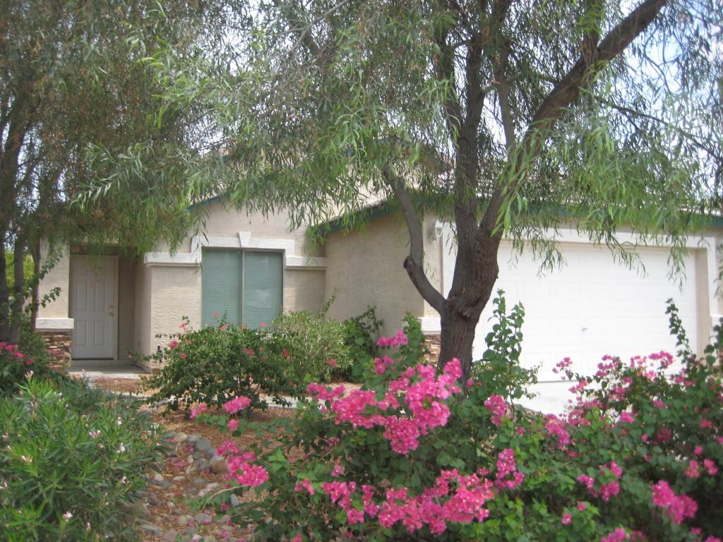 14716 W Redfield Rd., Surprise, AZ 85379