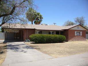 2050 W Turney Ave., Phoenix, AZ 85015