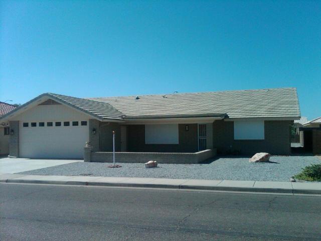7818 E Navarro Ave., Mesa, AZ 85209